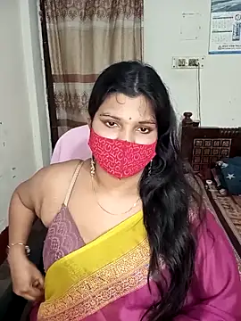 Snapshot of Hot-Angel_ chatting on February 20, 2025, 6:17 am Hot-Angel online show from February 20, 2025, 6:17 am