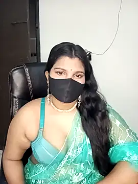 Snapshot of Hot-Angel_ chatting on March 17, 2025, 6:53 pm Hot-Angel online show from March 17, 2025, 6:53 pm