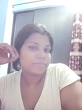 Snapshot of Hot-Angel_ chatting on September 17, 2025, 3:47 pm Hot-Angel online show from September 17, 2025, 3:47 pm