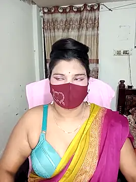 Snapshot of Hot-Angel_ chatting on February 3, 2025, 12:47 am Hot-Angel online show from February 3, 2025, 12:47 am
