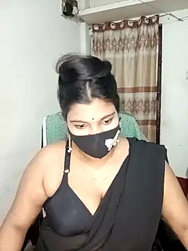 Snapshot of Hot-Angel_ chatting on January 25, 2025, 1:21 am Hot-Angel online show from January 25, 2025, 1:21 am