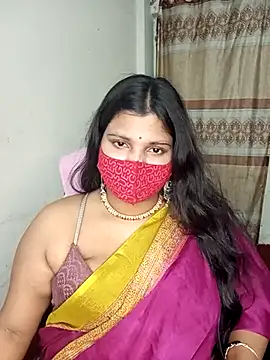 Snapshot of Hot-Angel_ chatting on February 15, 2025, 10:31 pm Hot-Angel online show from February 15, 2025, 10:31 pm