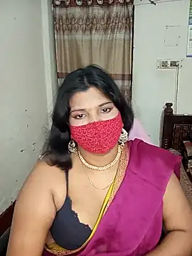 Snapshot of Hot-Angel_ chatting on February 23, 2025, 3:24 am Hot-Angel online show from February 23, 2025, 3:24 am