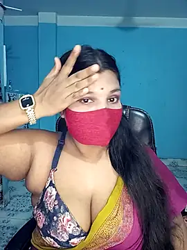 Snapshot of Hot-Angel_ chatting on September 23, 2025, 10:50 pm Hot-Angel online show from September 23, 2025, 10:50 pm