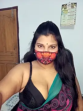 Snapshot of Hot-Angel_ chatting on October 5, 2025, 3:58 pm Hot-Angel online show from October 5, 2025, 3:58 pm