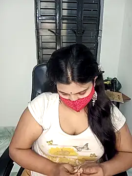 Snapshot of Hot-Angel_ chatting on March 22, 2025, 6:58 pm Hot-Angel online show from March 22, 2025, 6:58 pm