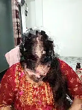 Hot-Angel  online show from January 10, 2026, 4:02 pm