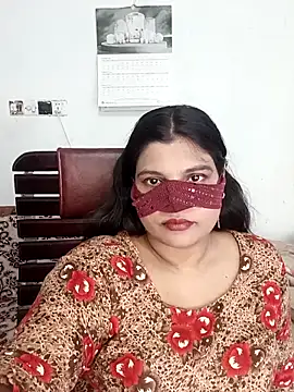 Hot-Angel  online show from April 14, 2026, 1:10 am