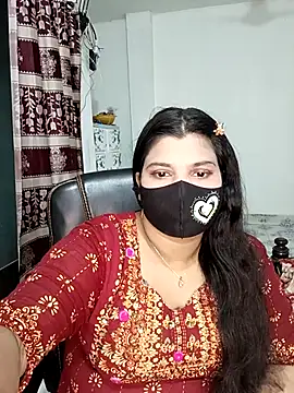 Hot-Angel  online show from January 15, 2026, 4:32 pm