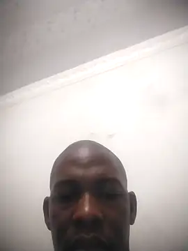 zuludog online show from May 18, 2026, 4:07 am