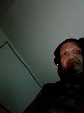 neopolitanSHAFT online show from December 14, 2025, 1:49 pm