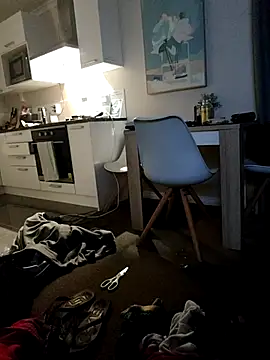 neopolitanSHAFT online show from December 19, 2025, 3:58 pm