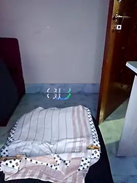 Olivia3 online show from September 13, 2025, 7:03 pm