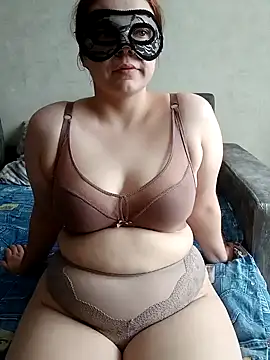 Snapshot of Miranda_Nancy chatting on March 17, 2025, 7:35 am Miranda Nancy online show from March 17, 2025, 7:35 am