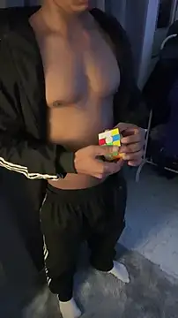 nick  yy online show from January 9, 2026, 8:05 pm