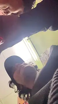 nick  yy online show from November 1, 2025, 12:43 pm