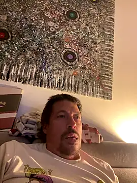 Snapshot of zenzero87 chatting on October 6, 2025, 1:29 am zenzero87 online show from October 6, 2025, 1:29 am