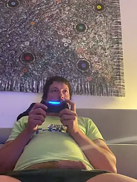 Snapshot of zenzero87 chatting on March 11, 2025, 9:15 pm zenzero87 online show from March 11, 2025, 9:15 pm