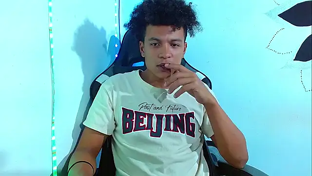 Black Diamon  online show from January 31, 2025, 9:05 am