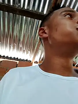 Black Diamon  online show from September 11, 2025, 6:08 pm