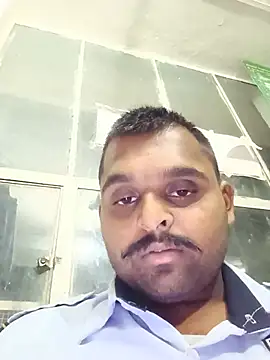 Abhi3593 online show from August 1, 2026, 7:56 pm