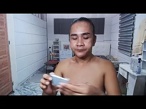 Snapshot of MS_SexCumEducation_TS chatting on September 20, 2025, 2:05 am MS SexCumEducation TS online show from September 20, 2025, 2:05 am