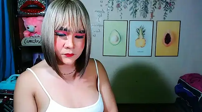 Snapshot of MS_SexCumEducation_TS chatting on March 16, 2025, 6:42 am MS SexCumEducation TS online show from March 16, 2025, 6:42 am