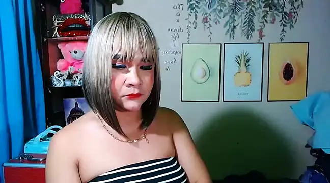 Snapshot of MS_SexCumEducation_TS chatting on March 8, 2025, 11:48 am MS SexCumEducation TS online show from March 8, 2025, 11:48 am