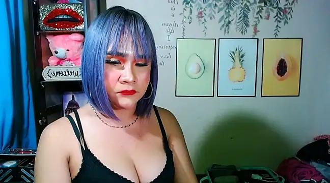 Snapshot of MS_SexCumEducation_TS chatting on March 19, 2025, 2:35 pm MS SexCumEducation TS online show from March 19, 2025, 2:35 pm