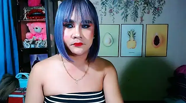 Snapshot of MS_SexCumEducation_TS chatting on March 7, 2025, 4:46 am MS SexCumEducation TS online show from March 7, 2025, 4:46 am