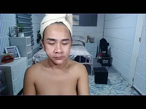 MS SexCumEducation TS online show from November 23, 2025, 3:22 pm