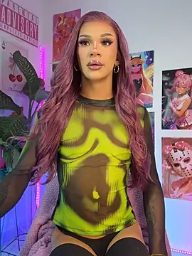 Snapshot of babylinsie chatting on October 3, 2025, 4:36 am babylinsie online show from October 3, 2025, 4:36 am