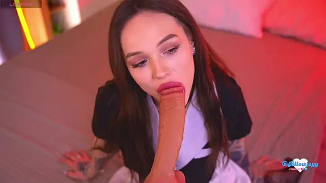 Snapshot of Bllowjoyy chatting on April 14, 2026, 7:13 am Bllowjoyy online show from April 14, 2026, 7:13 am