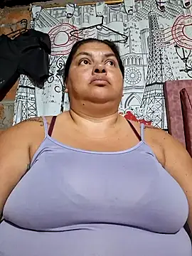 chubby sexy big tits online show from November 9, 2025, 2:04 am