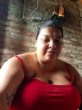 chubby sexy big tits online show from November 16, 2025, 1:05 pm