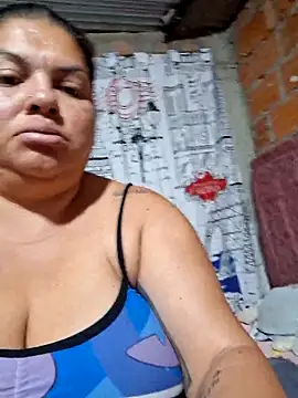 chubby sexy big tits online show from October 10, 2025, 10:38 am