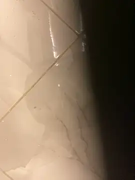 Snapshot of Lahcene chatting on December 18, 2025, 9:29 pm Lahcene online show from December 18, 2025, 9:29 pm