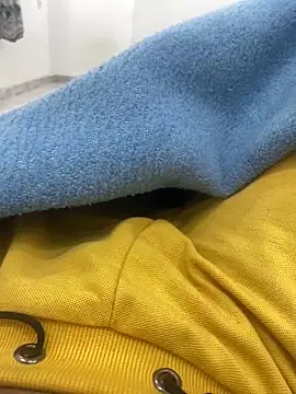 Snapshot of Lahcene chatting on November 4, 2025, 7:50 pm Lahcene online show from November 4, 2025, 7:50 pm