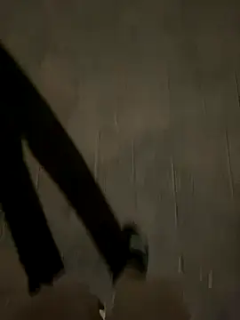 Snapshot of Lahcene chatting on November 26, 2025, 8:53 pm Lahcene online show from November 26, 2025, 8:53 pm