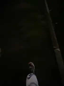 Snapshot of Lahcene chatting on November 20, 2025, 6:30 pm Lahcene online show from November 20, 2025, 6:30 pm