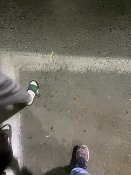 Snapshot of Lahcene chatting on November 19, 2025, 8:53 pm Lahcene online show from November 19, 2025, 8:53 pm