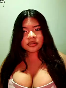 CANELA 9911 online show from March 12, 2025, 11:44 pm