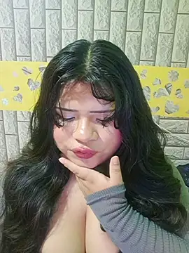 CANELA 9911 online show from February 23, 2026, 12:56 am