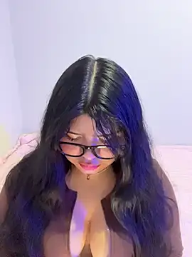 Snapshot of CANELA_9911 chatting on July 5, 2026, 12:04 am CANELA 9911 online show from July 5, 2026, 12:04 am