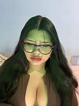 Snapshot of CANELA_9911 chatting on June 17, 2026, 11:25 pm CANELA 9911 online show from June 17, 2026, 11:25 pm