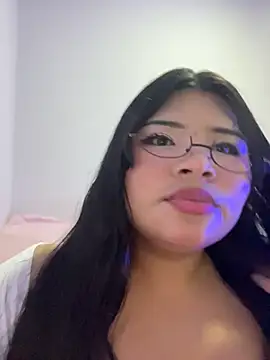 Snapshot of CANELA_9911 chatting on July 21, 2026, 12:24 am CANELA 9911 online show from July 21, 2026, 12:24 am