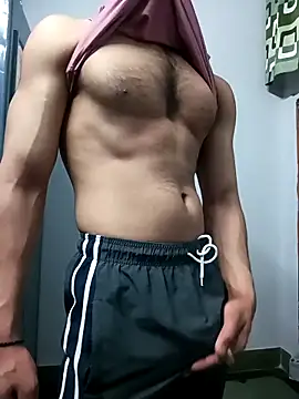 Snapshot of jaiwrld0 chatting on February 15, 2025, 6:12 pm jaiwrld0 online show from February 15, 2025, 6:12 pm