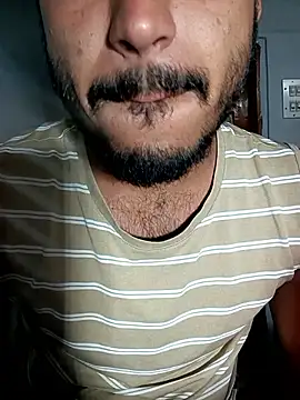 Snapshot of jaiwrld0 chatting on June 5, 2026, 6:24 pm jaiwrld0 online show from June 5, 2026, 6:24 pm