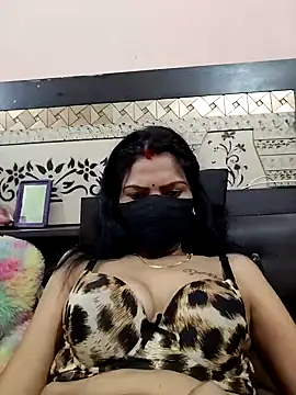 yourhotsexybaby online show from March 15, 2025, 4:54 pm