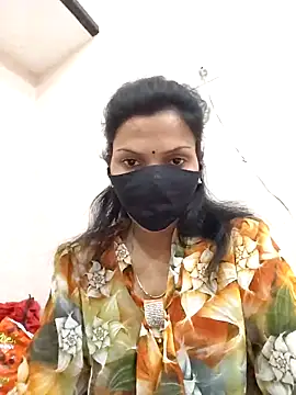 yourhotsexybaby online show from March 9, 2025, 4:00 pm